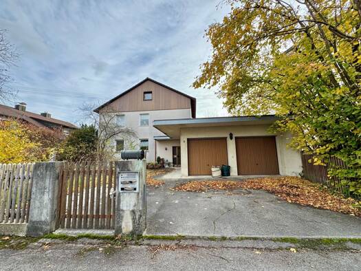 Grundstück zum Kauf 999.000 € 862 m² Grundstück Maisach 82216