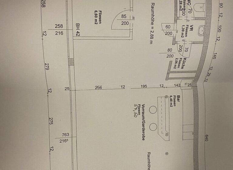 Ladenfläche zum Kauf 187.000 € Enzesfeld-Lindabrunn 2551