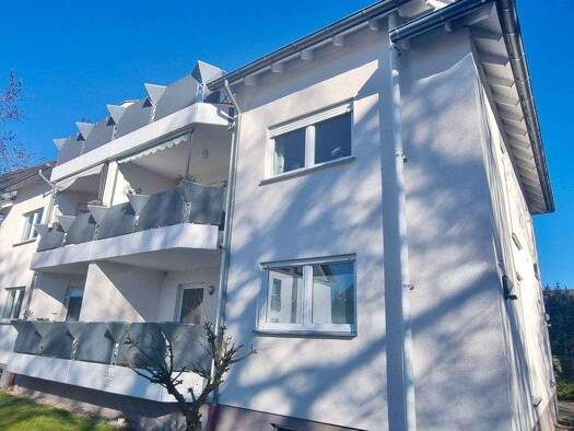 Maisonette zum Kauf 199.500 € 2 Zimmer 84,3 m² 2. Geschoss frei ab sofort Gesselner Straße 42 Elsen Paderborn 33106