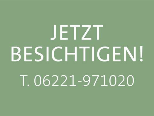 Terrassenwohnung zum Kauf - Erstbezug provisionsfrei 579.000 € 4 Zimmer 135,4 m² Musberg Leinfelden-Echterdingen 70771