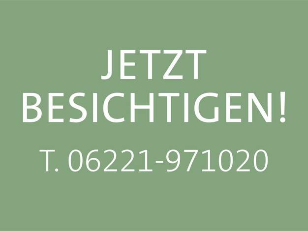 Terrassenwohnung zum Kauf - Erstbezug provisionsfrei 579.000 € 4 Zimmer 135,4 m² Musberg Leinfelden-Echterdingen 70771