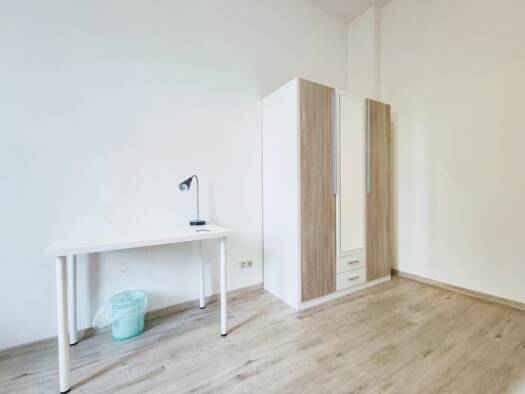 WG-Zimmer zur Miete 360 € 11 m² frei ab 01.03.2027 Mitte Innenstadt-Nord 44143