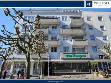 Laden zum Kauf 195.000 € 1 Zimmer 123 m² Verkaufsfläche Wattenscheid Bochum / Wattenscheid 44866