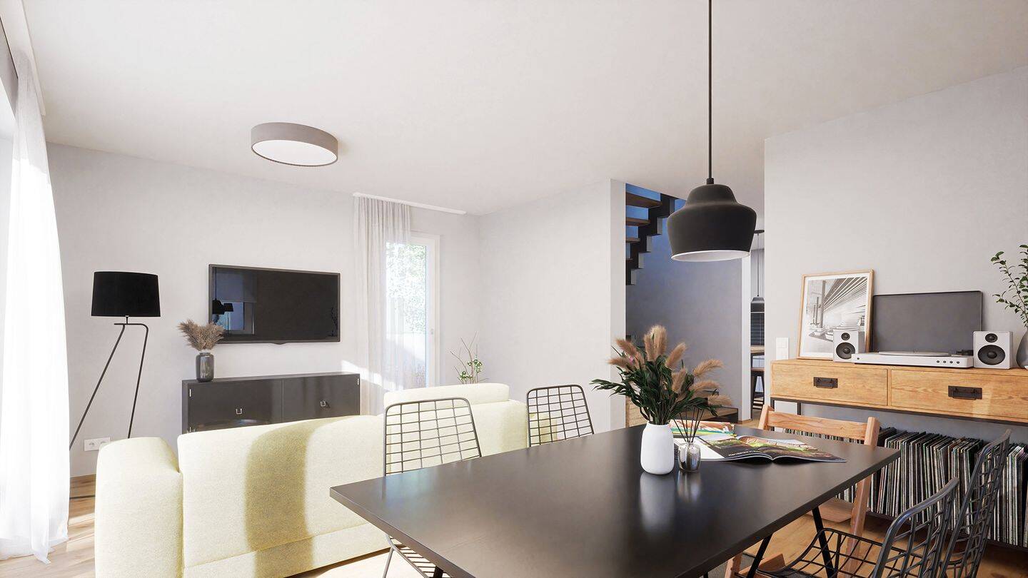 Property thumbnail 6