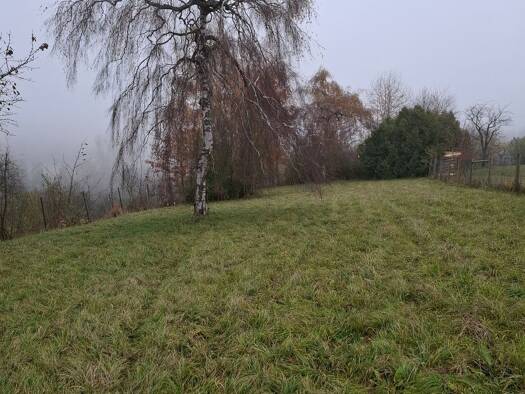 Grundstück zum Kauf provisionsfrei 24.000 € 1.661 m² Grundstück Engstlatt Balingen 72336