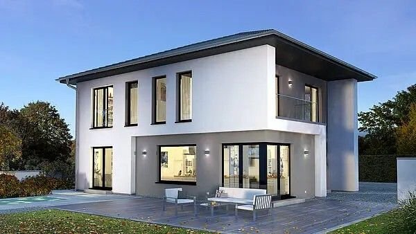 Einfamilienhaus zum Kauf provisionsfrei 580.000 € 6 Zimmer 182 m²<br/>Wohnfläche 800 m²<br/>Grundstück Wriezen Wriezen 16269