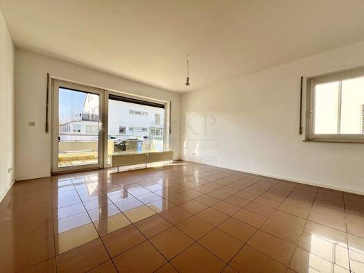 Wohnung zum Kauf 390.000 € 3,5 Zimmer 116 m² 1. Geschoss Diedenbergen Hofheim 65719