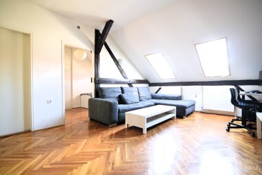 Wohnung zur Miete 900 € 4 Zimmer 76 m² 4. Geschoss Donji grad