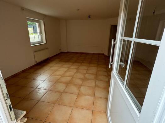 Wohnung zur Miete 575 € 2 Zimmer 55 m² frei ab 01.10.2026 Fritzdorf Wachtberg 53343
