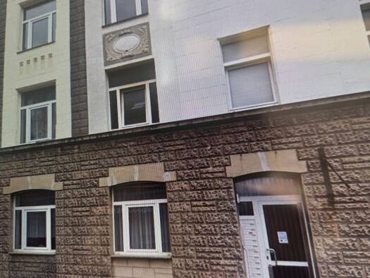 Wohnung zur Miete 489 € 1,5 Zimmer 78 m² Salinenstraße Ilversgehofen Erfurt 99086