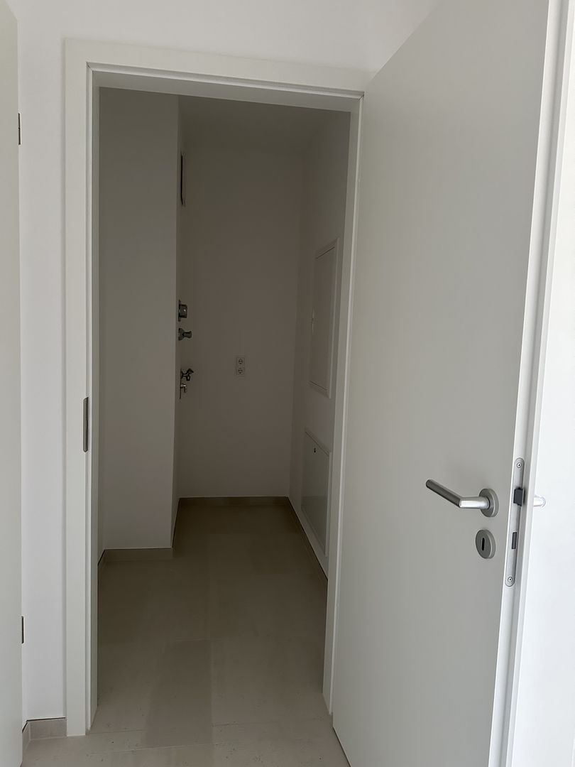 Wohnung zur Miete 700 € 2 Zimmer 59 m²<br/>Wohnfläche ab sofort<br/>Verfügbarkeit Berrenrather Straße Efferen Hürth 50354