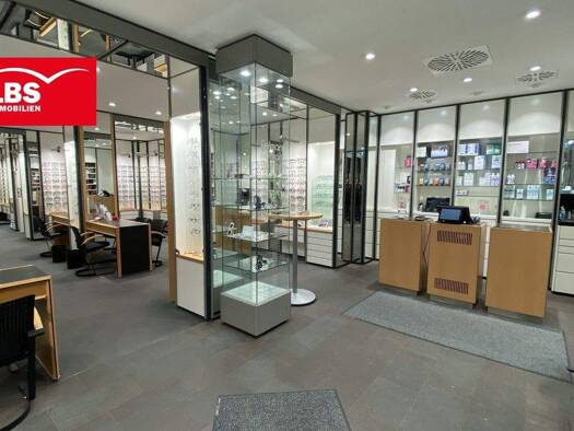 Mehrfamilienhaus zur Miete 4.530 € 6 Zimmer 254 m² 194 m² Grundstück Dorenkamp Rheine 48431