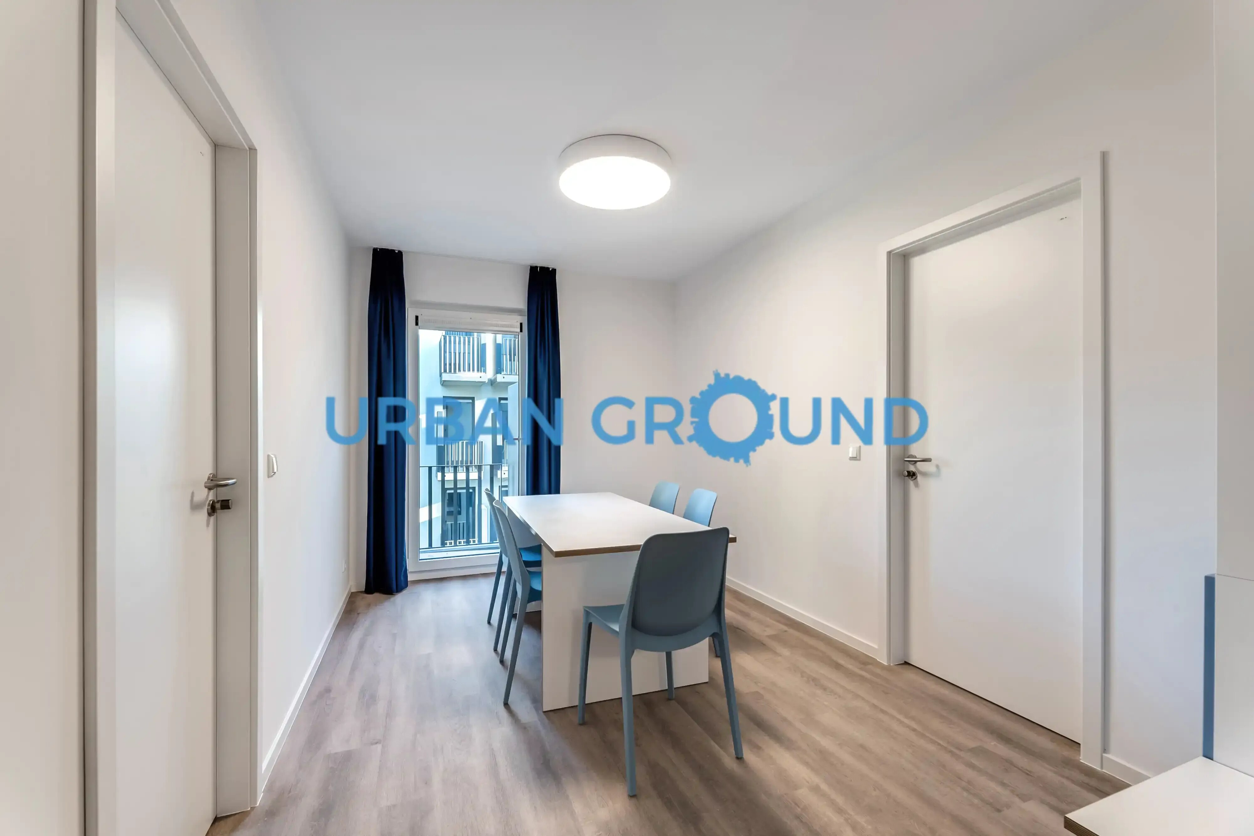 Studio zur Miete 546 € 1 Zimmer 17,3 m²<br/>Wohnfläche 1.<br/>Geschoss 01.02.2025<br/>Verfügbarkeit Rathenaustraße Oberschöneweide Berlin 12459