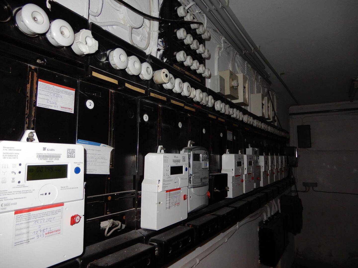 Property thumbnail 28