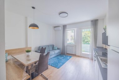 Apartment zum Kauf 339.000 € 3 Zimmer 76 m² frei ab sofort Meran 39012