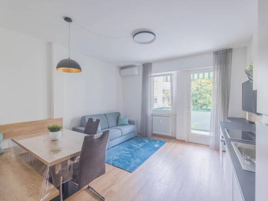 Wohnung zum Kauf 320.000 € 3 Zimmer 76 m² frei ab sofort Meran 39012
