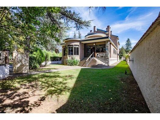 Chalet zum Kauf 1.500.000 € 7 Zimmer 888 m² 1.520 m² Grundstück CANTERA 19 Jaca 22700