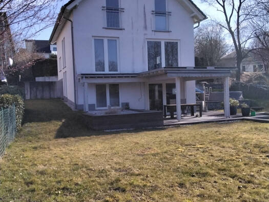 Haus zum Kauf 499.000 € 5 Zimmer 160 m² 440 m² Grundstück frei ab sofort Im Helpenthal Kürten 51515