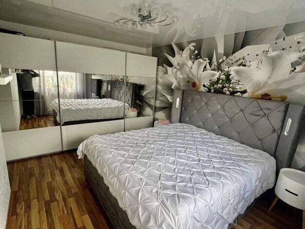 Wohnung zur Miete 990 € 4 Zimmer 94 m² EG frei ab 15.02.2026 Im Badstuhl 11 Münsingen 72525