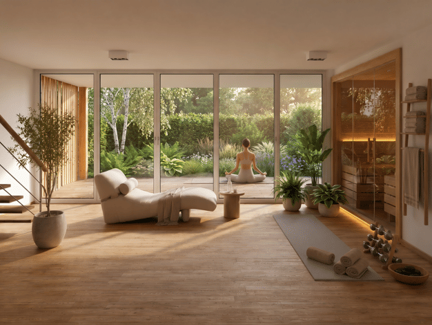 Maisonette zum Kauf provisionsfrei als Kapitalanlage geeignet 1.091.000 € 5 Zimmer 156,4 m² Mühlbach Kiefersfelden 83088