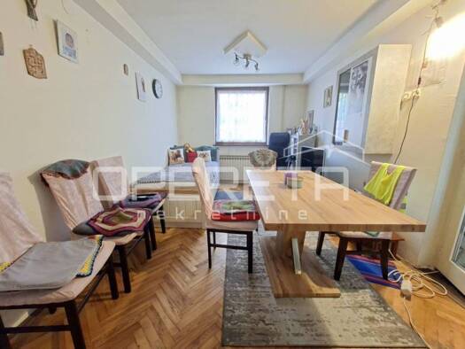 Haus zum Kauf 280.000 € 6 Zimmer 238 m² Zitnjak