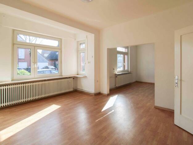 Einfamilienhaus zum Kauf 349.000 € 8 Zimmer 180 m² 490 m² Grundstück Coesfeld Coesfeld 48653