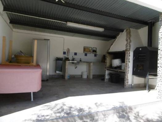 Villa zum Kauf 354.000 € 4 Zimmer Yecla de Yeltes 00000