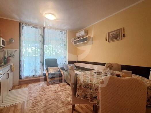 Wohnung zum Kauf 149.000 € 1 Zimmer 40 m² Marčana