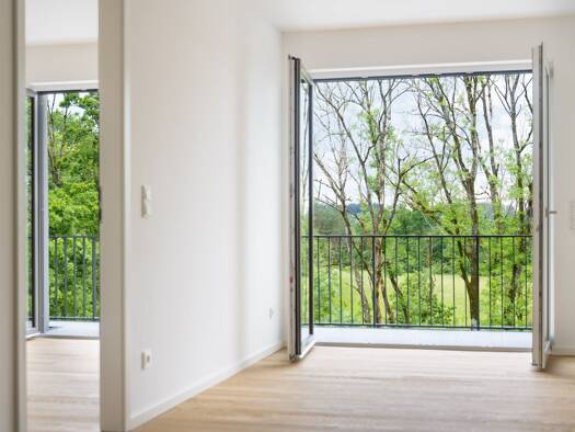 Mehrfamilienhaus zum Kauf - Erstbezug 80 Zimmer 4.250 m² 2.100 m² Grundstück Anger Erlangen 91052