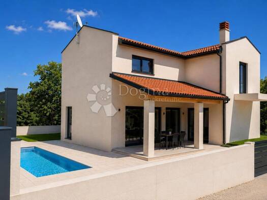 Einfamilienhaus zum Kauf 430.000 € 5 Zimmer 175 m² Mali Vareški, Marčana Marčana 52206