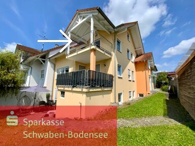 Wohnung zum Kauf 245.000 € 2 Zimmer 86,6 m² Dettingen Dettingen 88451