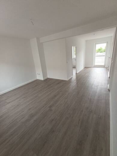Wohnung zur Miete 715 € 4 Zimmer 81,1 m² 1. Geschoss frei ab sofort Säckinger Straße 14 Mörsenbroich Düsseldorf 40470