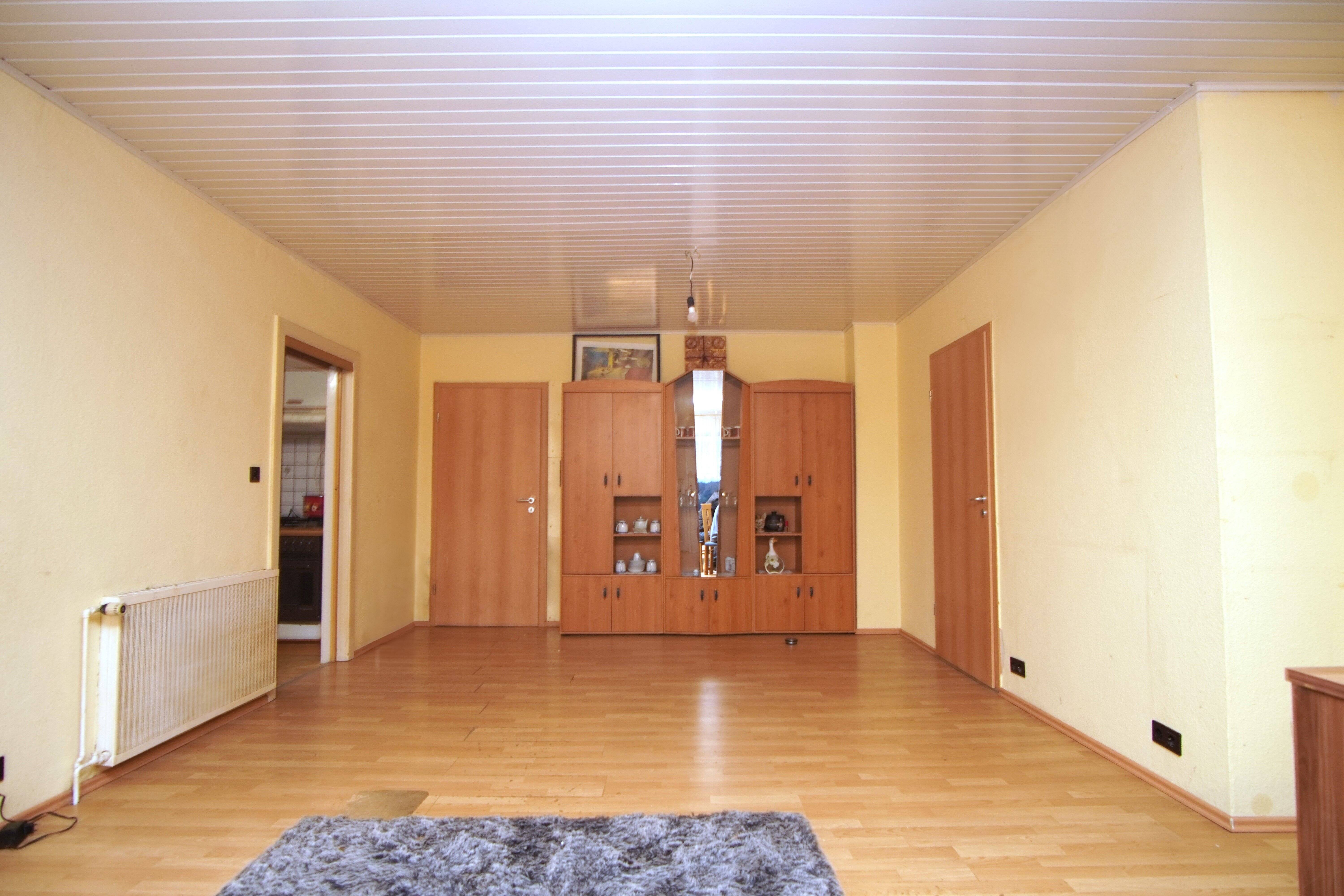 Property thumbnail 18