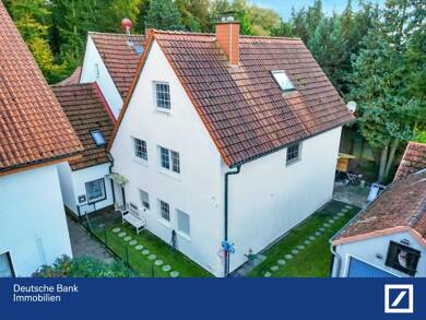 Doppelhaushälfte zum Kauf 249.900 € 4 Zimmer 112,1 m² 285 m² Grundstück Stockkämper Weg 54a Hörste Halle 33790