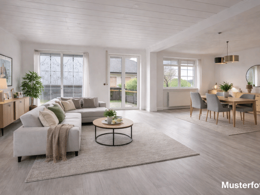 Wohnung zum Kauf als Kapitalanlage geeignet 269.000 € 3 Zimmer 108 m² Ascheberg Ascheberg 59387