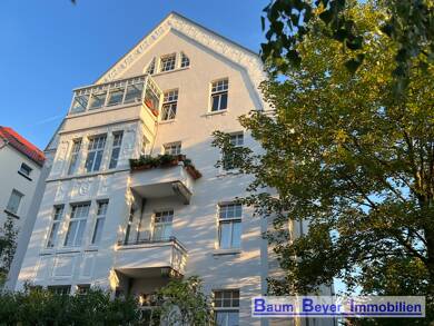 Loft zum Kauf 499.000 € 3,5 Zimmer 124 m² Göttingen Göttingen 37085