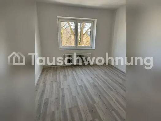 Wohnung zur Miete Tauschwohnung 1.100 € 2 Zimmer 61 m² 3. Geschoss Karlshorst Berlin 10318
