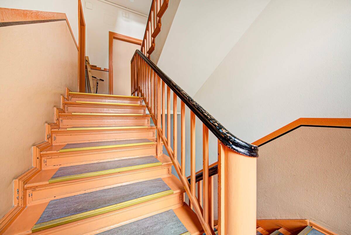 Property thumbnail 14