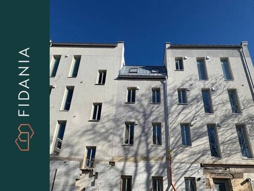 Wohnung zur Miete 722 € 2 Zimmer 60,6 m² Leipziger Straße 35 Markranstädt Markranstädt 04420