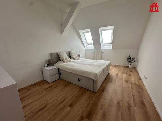 Wohnung zum Kauf 259.000 € 3 Zimmer 105 m² 2. Geschoss Leibnitz 8430