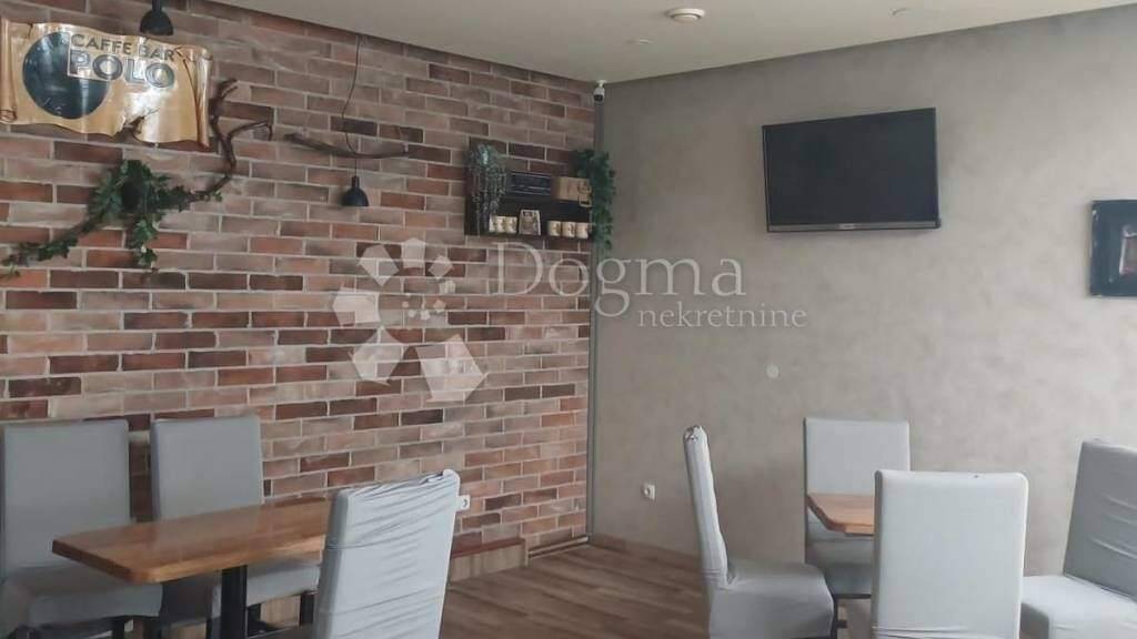 Ladenfläche zur Miete 139.000 € 4 Zimmer Nova Gradiska