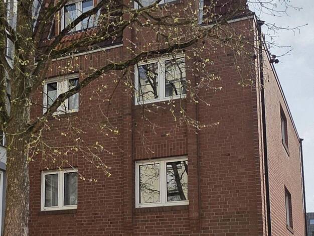 Maisonette zum Kauf provisionsfrei 690.000 € 4 Zimmer 145 m² 2. Geschoss Raesfeldstraße 45 Centrum Münster 48149