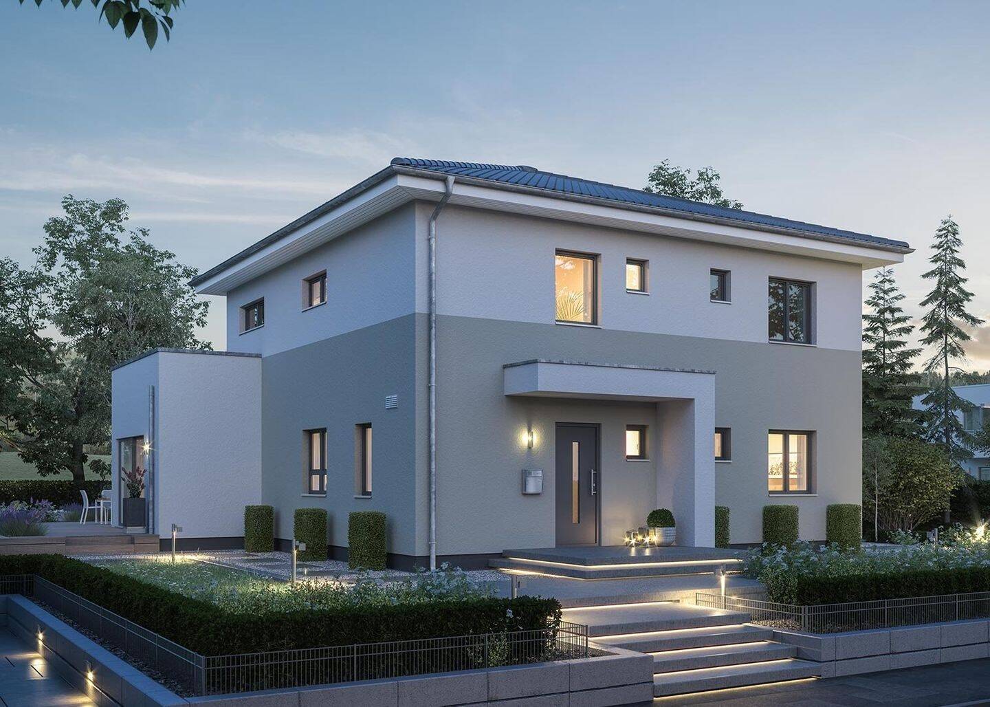 Mehrfamilienhaus zum Kauf, Bad Oeynhausen
