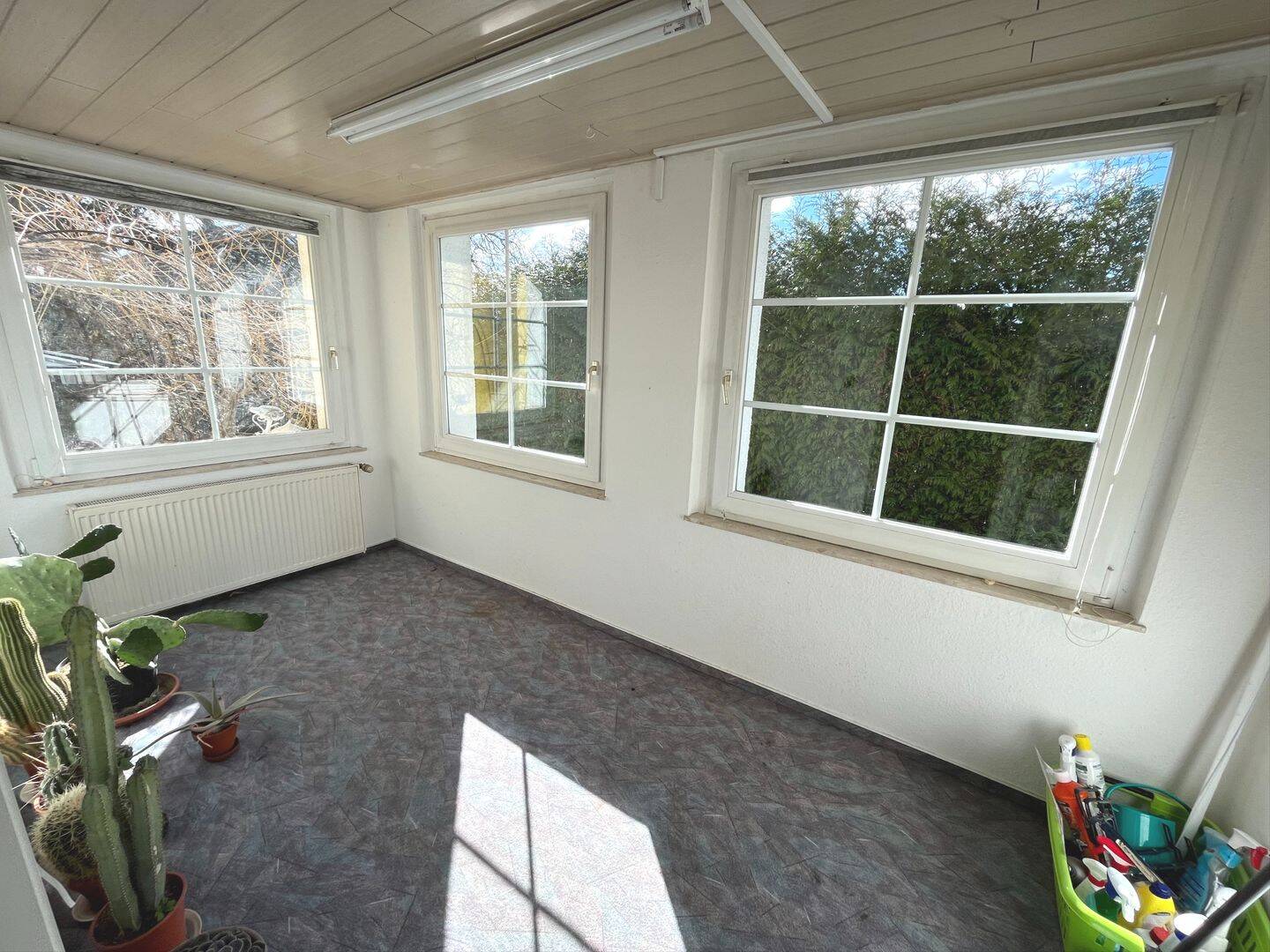 Property thumbnail 14