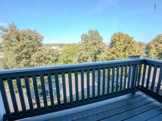 Wohnung zum Kauf 175.000 € 3 Zimmer 76 m² Geschoss 3/3 frei ab sofort Indling Pocking 94060