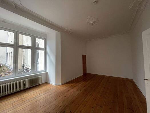 Studio zur Miete 548 € 1 Zimmer 44 m² EG frei ab 15.03.2026 Kreuzberg Berlin 10967