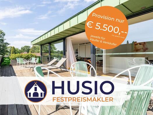 Haus zum Kauf 1.490.000 € 6,5 Zimmer 171 m² 435 m² Grundstück Volksdorf Wandsbek 22359
