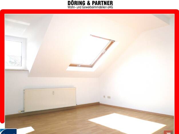 Wohnung zur Miete 298 € 2 Zimmer 61 m² frei ab sofort Lasurstraße 17 Zwötzen Gera 07551