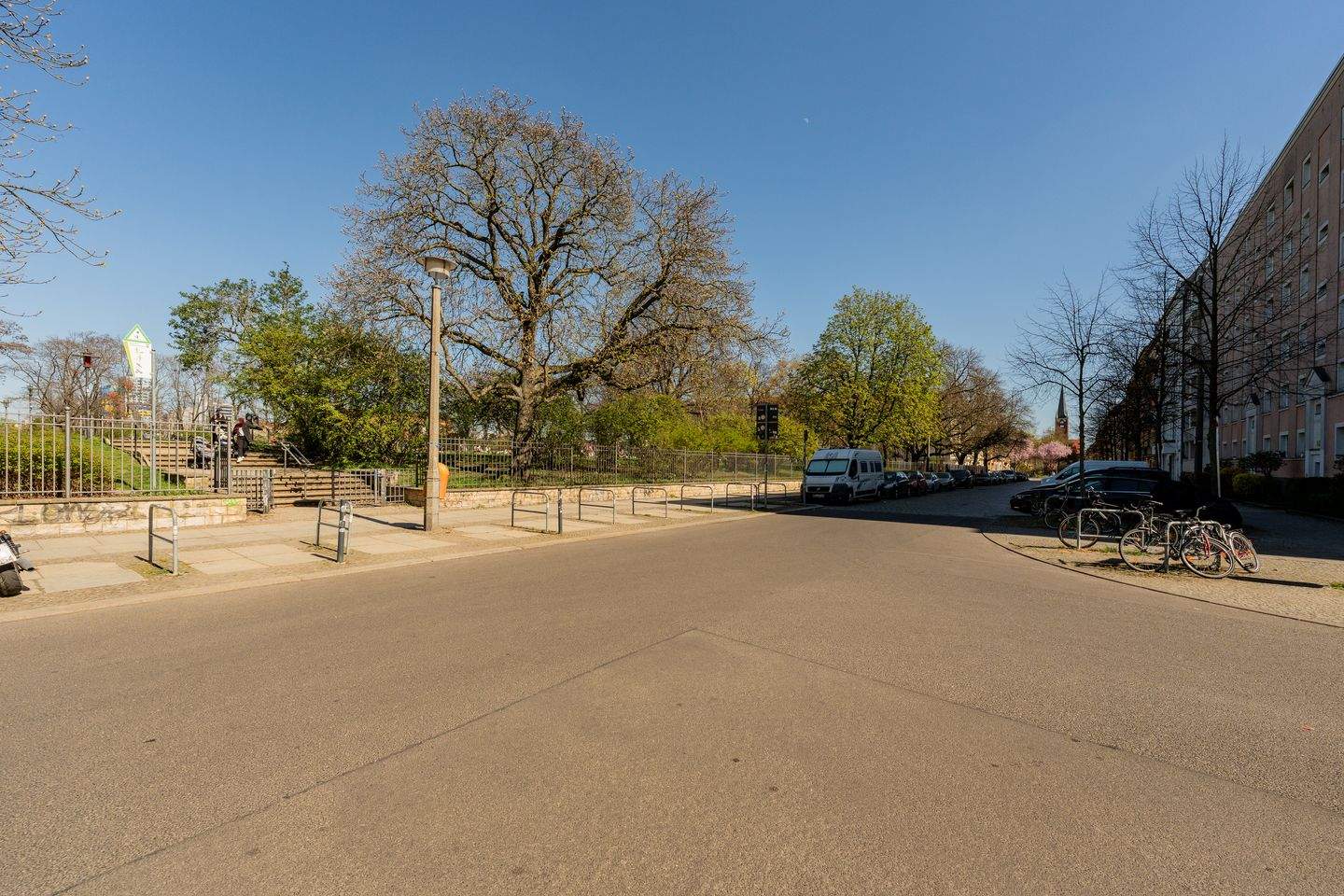 Property thumbnail 17