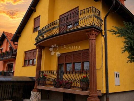 Haus zum Kauf 240.000 € 6 Zimmer 124 m² Bogdanovci Bogdanovci